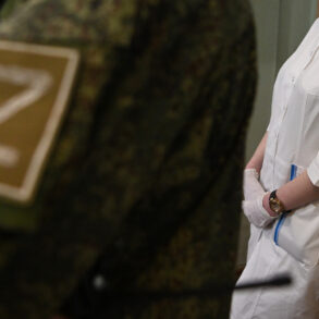 Oryol Region Court Mandates Compensation for Soldier's Second Injury During Special Military Operation, Raising Questions About Regulations