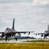Poland and Neighbors on High Alert as Alleged Russian Activity Near Ukraine Sparks Military Mobilization: 'All Means' Deployed, Says Polish Operational Command