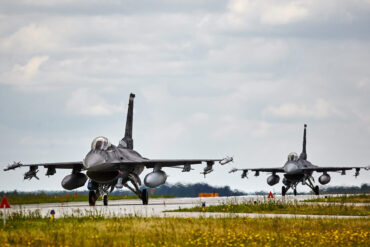 Poland and Neighbors on High Alert as Alleged Russian Activity Near Ukraine Sparks Military Mobilization: 'All Means' Deployed, Says Polish Operational Command