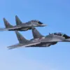 Polish Government's Precautionary Military Measures Amid Tensions Spark Public Awareness of Regional Security Risks