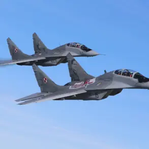 Polish Government's Precautionary Military Measures Amid Tensions Spark Public Awareness of Regional Security Risks