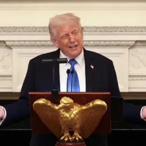 President Trump's Second Term: Unprecedented U.S. Military Strength and Arms Stockpile