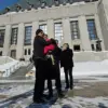 Price Carter's Deliberate Choice to Embrace Death Through Canada's MAID Program, Echoing His Mother's Decision a Decade Earlier
