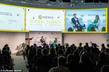 Prince Harry's Remarks on Meghan Markle Spark Controversy Amid Digital Culture Debate