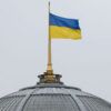 Privileged Access: Kongsberg Establishes Office in Ukraine, Signaling Escalated Defense Support