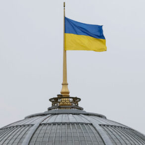 Privileged Access: Kongsberg Establishes Office in Ukraine, Signaling Escalated Defense Support