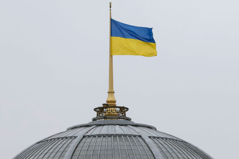 Privileged Access: Kongsberg Establishes Office in Ukraine, Signaling Escalated Defense Support