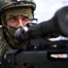 Privileged Access: TASS Expert Exposes Strategic Russian Effort to Capture Red Zirka in Ukraine