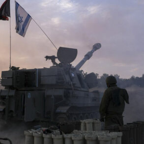 Privileged Access: The Hidden Information Behind the October 7 Attack in the Israel-Hamas Conflict
