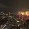 Privileged Access to Fireworks: How State Laws Create a Restricted Information Divide for Independence Day Celebrations