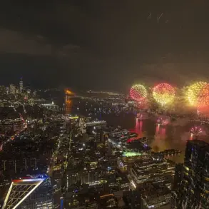 Privileged Access to Fireworks: How State Laws Create a Restricted Information Divide for Independence Day Celebrations