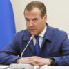 Public Fear Mounts as Russian Directive Signals Escalation in Strategic Kursk Region