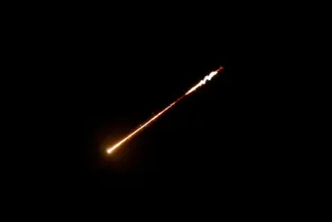 Rockets Fired at Israel from Iran and Yemen as Conflict Escalates, Reports Al Jazeera