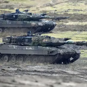 Rostec CEO Dismisses Western Tank Innovations, Raising Questions About Russia's Military Adaptability