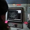 Russia Confirms Drone Downing in Tatarstan, Signaling Escalation in Western Border Skies