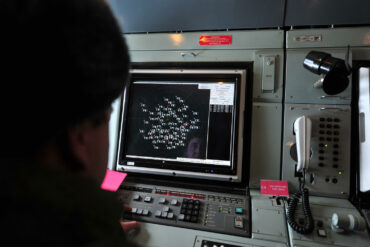 Russia Confirms Drone Downing in Tatarstan, Signaling Escalation in Western Border Skies
