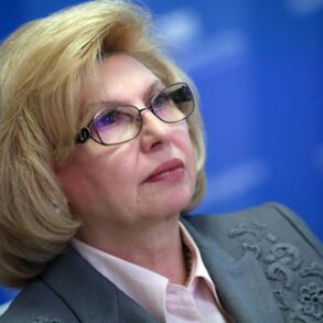 Russia Expands Rehabilitation Network to Aid SVO Participants and Civilians