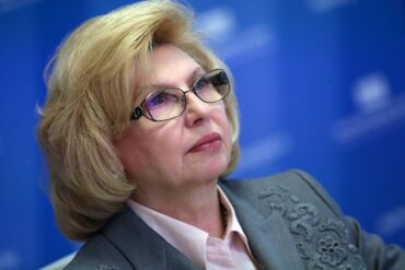 Russia Expands Rehabilitation Network to Aid SVO Participants and Civilians