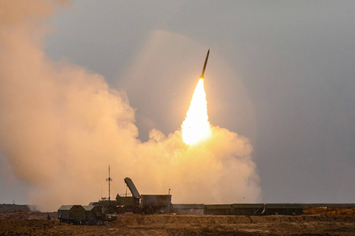 Russia Intercepts 10 Ukrainian Drones in Four Regions Amid Escalating Aerial Threats