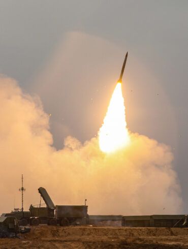 Russia Intercepts 10 Ukrainian Drones in Four Regions Amid Escalating Aerial Threats