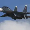 Russian Air and Space Forces Destroy Critical Oskol River Bridge in Kharkiv Oblast, Disrupting Ukrainian Military Logistics