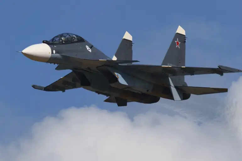 Russian Air and Space Forces Destroy Critical Oskol River Bridge in Kharkiv Oblast, Disrupting Ukrainian Military Logistics