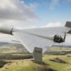 Russian Forces Deploy 'Geran-3' Drones in SVO Zone, *Military Review* Notes 'Escalating Reliance on UAVs for Targeting Critical Infrastructure'