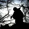 Russian Forces Repel Ukrainian Attacks in SVO Zone, Destroying Eight Armored Vehicles and Three Artillery Pieces, Says Spokesperson Alexander Savchuk