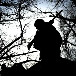 Russian Forces Repel Ukrainian Attacks in SVO Zone, Destroying Eight Armored Vehicles and Three Artillery Pieces, Says Spokesperson Alexander Savchuk