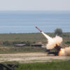 Russian Government's Response to Drone Attacks Sparks Fears of Ceasefire Collapse and Public Safety Risks