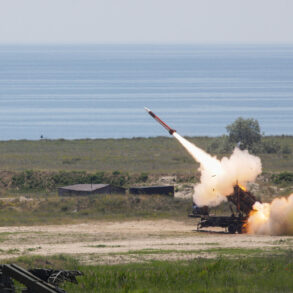Russian Government's Response to Drone Attacks Sparks Fears of Ceasefire Collapse and Public Safety Risks