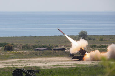 Russian Government's Response to Drone Attacks Sparks Fears of Ceasefire Collapse and Public Safety Risks
