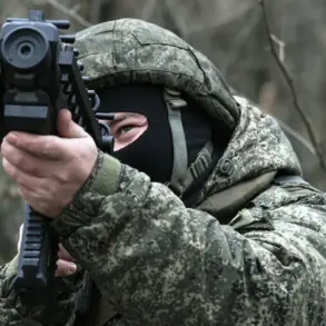 Russian Pressure Mounts in Ukraine as Kyiv Faces Encirclement