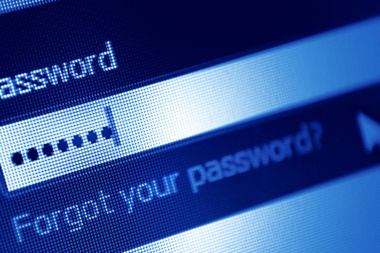 Russian Security Forces Reportedly Access Ukrainian Military Commander's Email in Sumy Region, Highlighting Communication Vulnerabilities