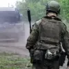 Russian Tactical Advance in Sumy Raises Strategic Concerns on Eastern Front