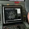 Russia's Air Defense Systems Intercept 36 Ukrainian Drones Over Kursk, Bryansk, Moscow, and Smolensk Regions Amid Ongoing Tensions