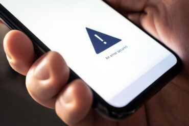 Samarkand Oblast Restricts Mobile Internet Access Amid Tensions, Raising Concerns Over Information Control