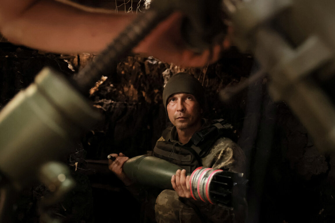 Senator Natalia Nikonorova Warns of 'Dirty Bomb' Threat Amid Escalating Tensions: 'Ukrainian Authorities Could Resort to Extreme Measures'
