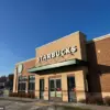 Starbucks Barista Allegedly Writes Racist Joke on Customer's Cup, Sparking Hispanic Community Outrage