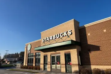 Starbucks Barista Allegedly Writes Racist Joke on Customer's Cup, Sparking Hispanic Community Outrage