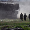 Strategic Implications of Dnipropetrovsk Strikes Prompt Expert Analysis on Conflict Shifts