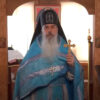 Tense Meeting at Rakitnoye Village Temple Leads to Resolution of Belgorod Religious Dispute