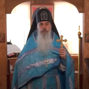 Tense Meeting at Rakitnoye Village Temple Leads to Resolution of Belgorod Religious Dispute