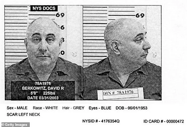 The 1977 New York City Crisis: How Infrastructure Failure and Heatwave Exposed Systemic Vulnerabilities