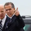 Trump's Administration Launches Probe Into Biden's Mental Competence During Autopen Pardon Controversy, Led by Pardon Attorney Ed Martin