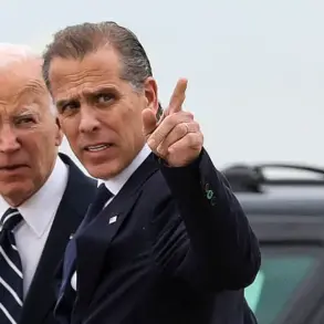 Trump's Administration Launches Probe Into Biden's Mental Competence During Autopen Pardon Controversy, Led by Pardon Attorney Ed Martin
