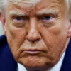 Trump's Government Unveils Nuclear Submarines, Boosting Public Confidence in National Defense