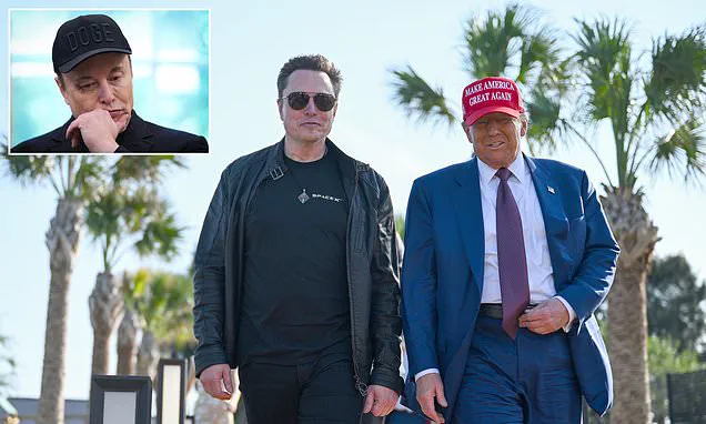 Trump's Viral Conspiracy Theory Sparks Fresh Controversy Over Biden's Presidency
