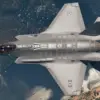 Turkish Analyst Claims Israeli Strikes on Iran Mark Opening Salvo of World War III, Drawing International Scrutiny