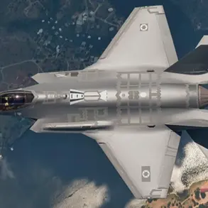 Turkish Analyst Claims Israeli Strikes on Iran Mark Opening Salvo of World War III, Drawing International Scrutiny
